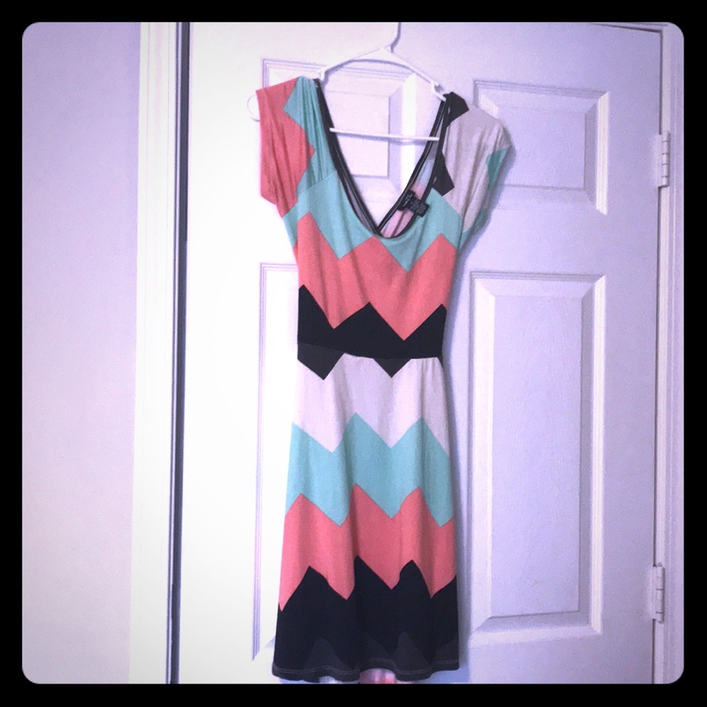 Sundress